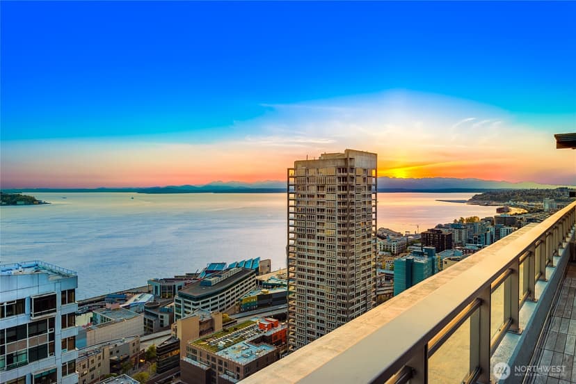 Property photo for 2033 2nd Avenue #1701, Seattle photo 34