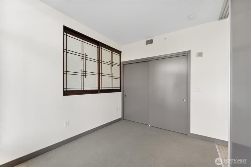 Property photo for 2033 2nd Avenue #1701, Seattle photo 17