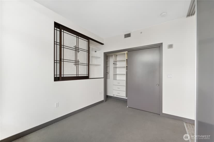 Property photo for 2033 2nd Avenue #1701, Seattle photo 18