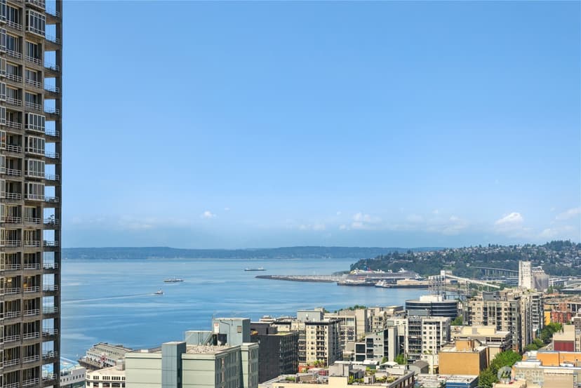 Property photo for 2033 2nd Avenue #1701, Seattle photo 26