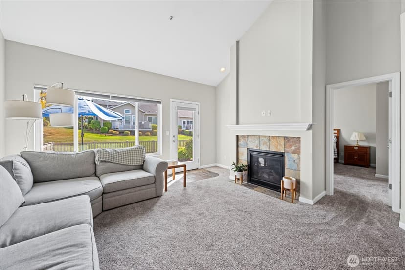 Property photo for 2514 85th Drive NE #DD3, Lake Stevens photo 17