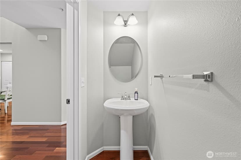 Property photo for 2514 85th Drive NE #DD3, Lake Stevens photo 19
