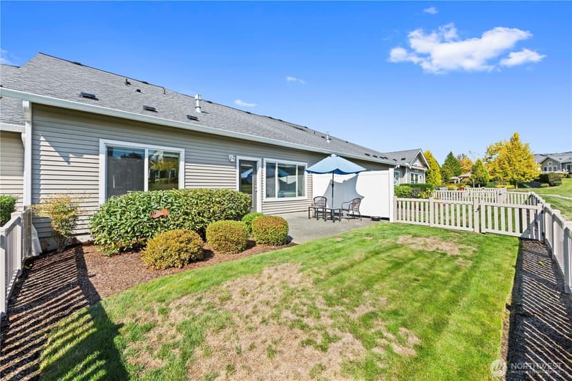 Property photo for 2514 85th Drive NE #DD3, Lake Stevens photo 31