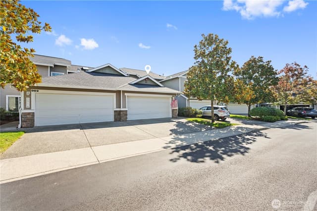 Property photo for 2514 85th Drive NE #DD3, Lake Stevens photo 2