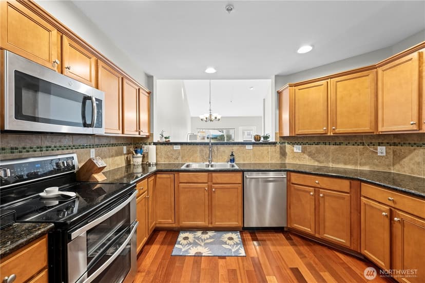 Property photo for 2514 85th Drive NE #DD3, Lake Stevens photo 13