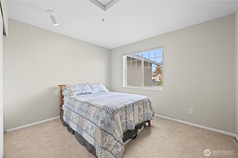 Property photo for 2514 85th Drive NE #DD3, Lake Stevens photo 28