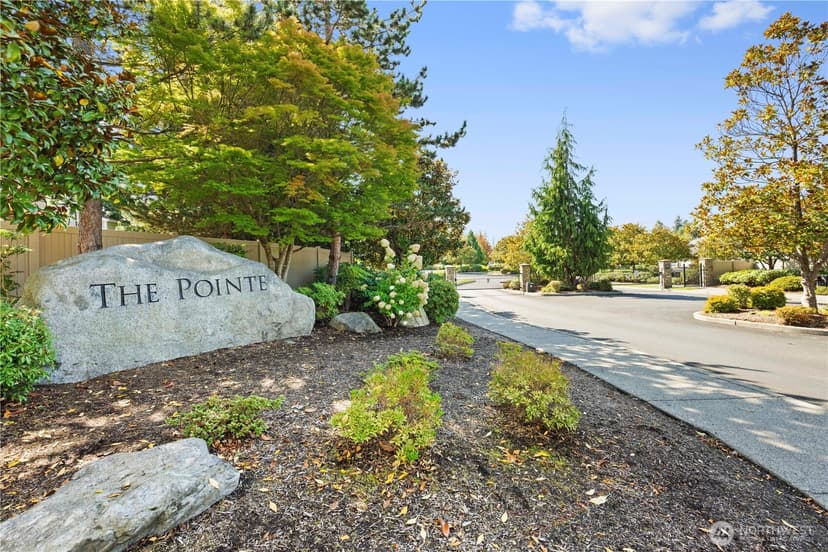 Property photo for 2514 85th Drive NE #DD3, Lake Stevens photo 3