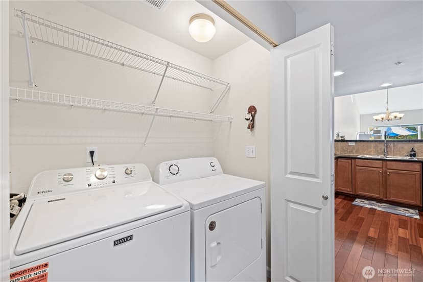 Property photo for 2514 85th Drive NE #DD3, Lake Stevens photo 30