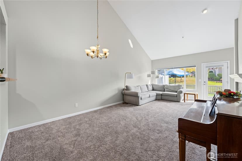 Property photo for 2514 85th Drive NE #DD3, Lake Stevens photo 14