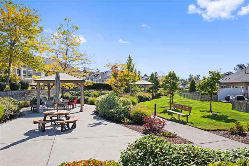 Property photo for 2514 85th Drive NE #DD3, Lake Stevens photo 37