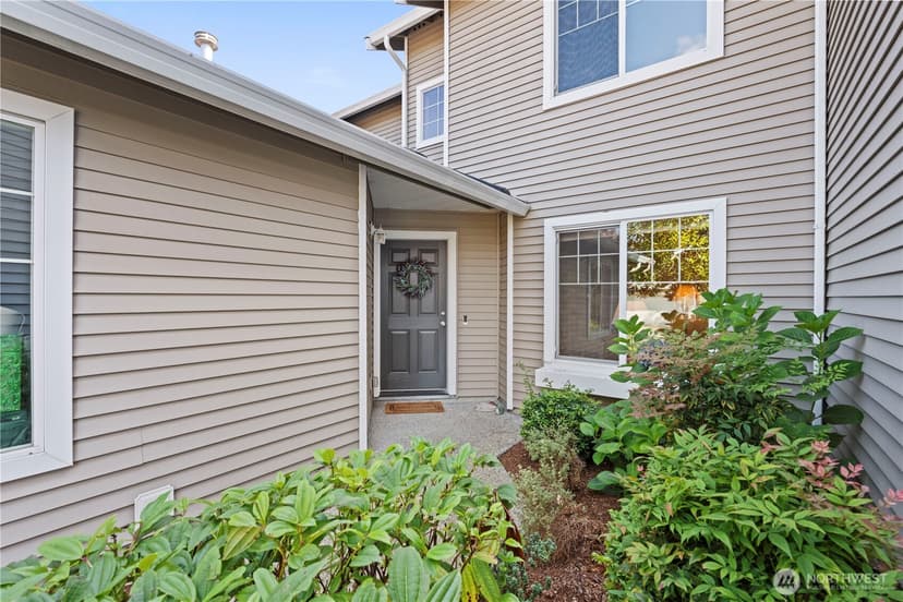 Property photo for 2514 85th Drive NE #DD3, Lake Stevens photo 6