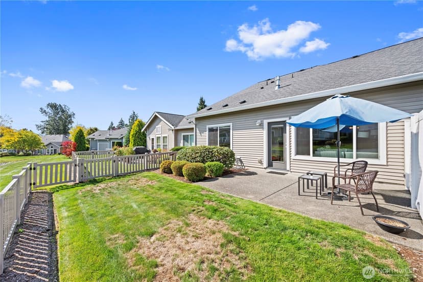 Property photo for 2514 85th Drive NE #DD3, Lake Stevens photo 32