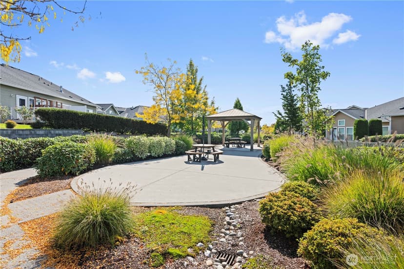Property photo for 2514 85th Drive NE #DD3, Lake Stevens photo 38