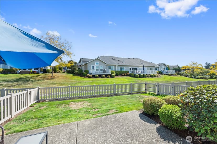 Property photo for 2514 85th Drive NE #DD3, Lake Stevens photo 33
