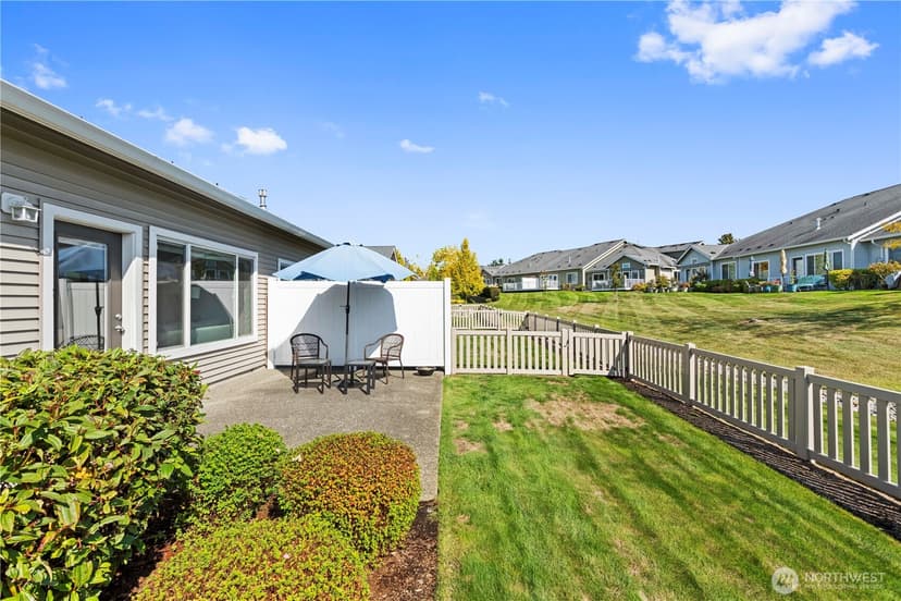 Property photo for 2514 85th Drive NE #DD3, Lake Stevens photo 34