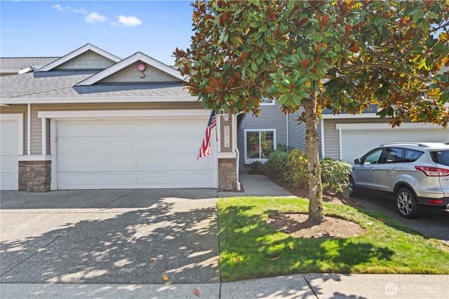 Property photo for 2514 85th Drive NE #DD3, Lake Stevens photo 4