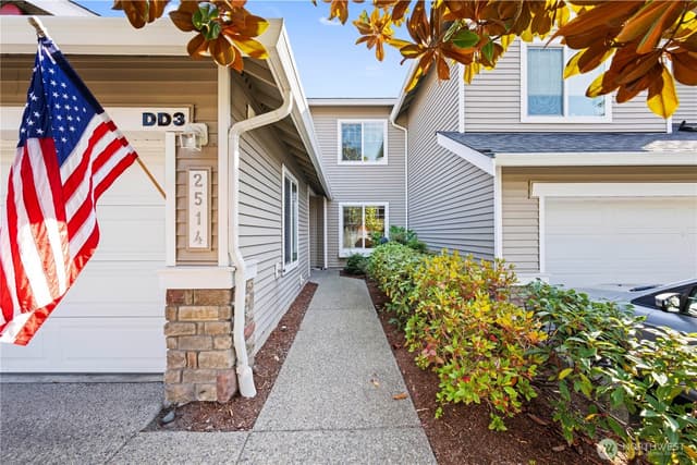 Property photo for 2514 85th Drive NE #DD3, Lake Stevens photo 5