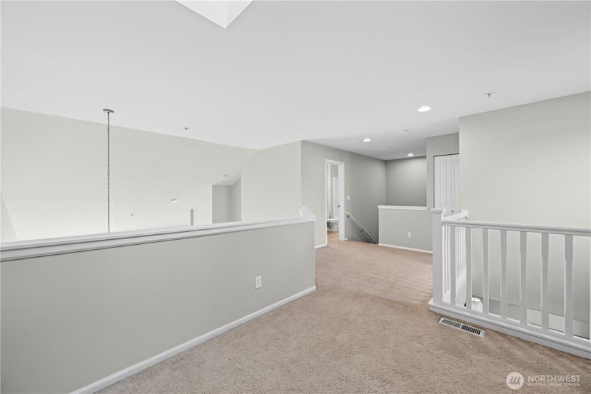 Property photo for 2514 85th Drive NE #DD3, Lake Stevens photo 27