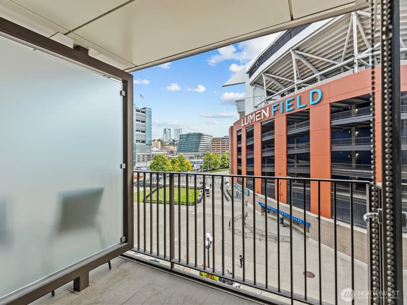 Property photo for 590 1st Avenue S #612, Seattle photo 18