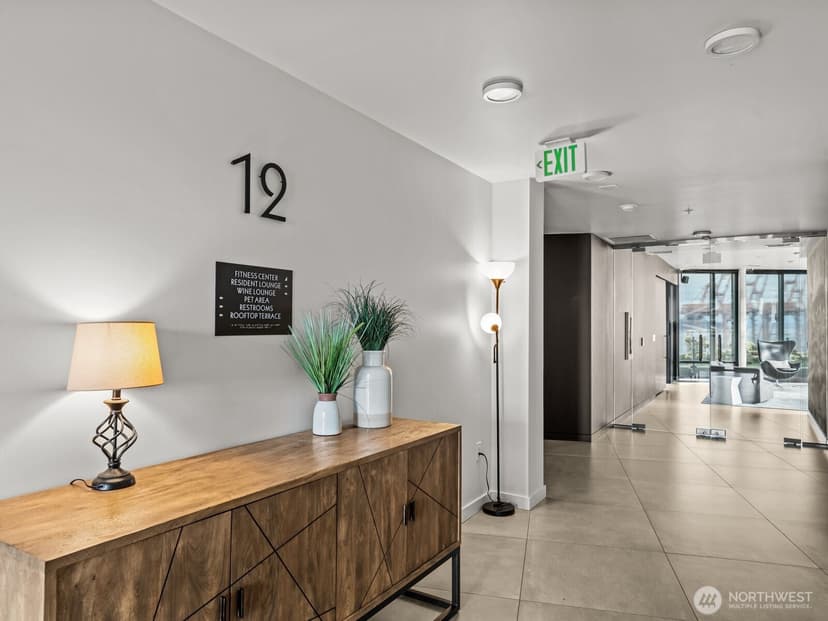 Property photo for 590 1st Avenue S #612, Seattle photo 22