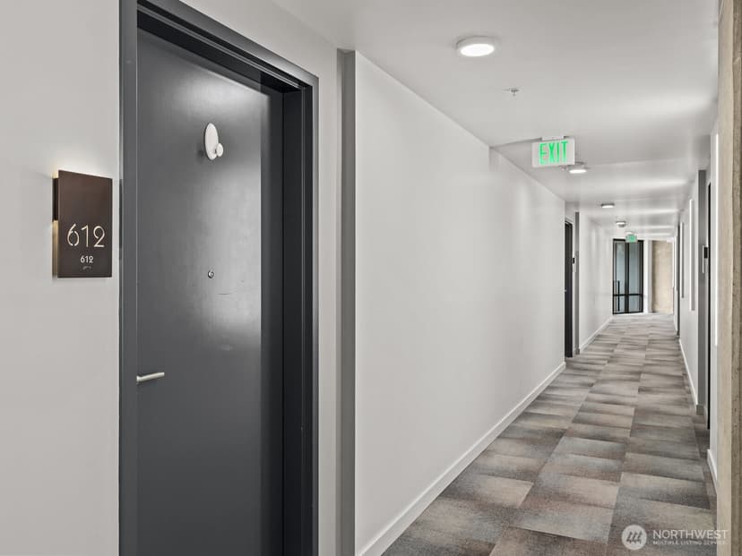 Property photo for 590 1st Avenue S #612, Seattle photo 38