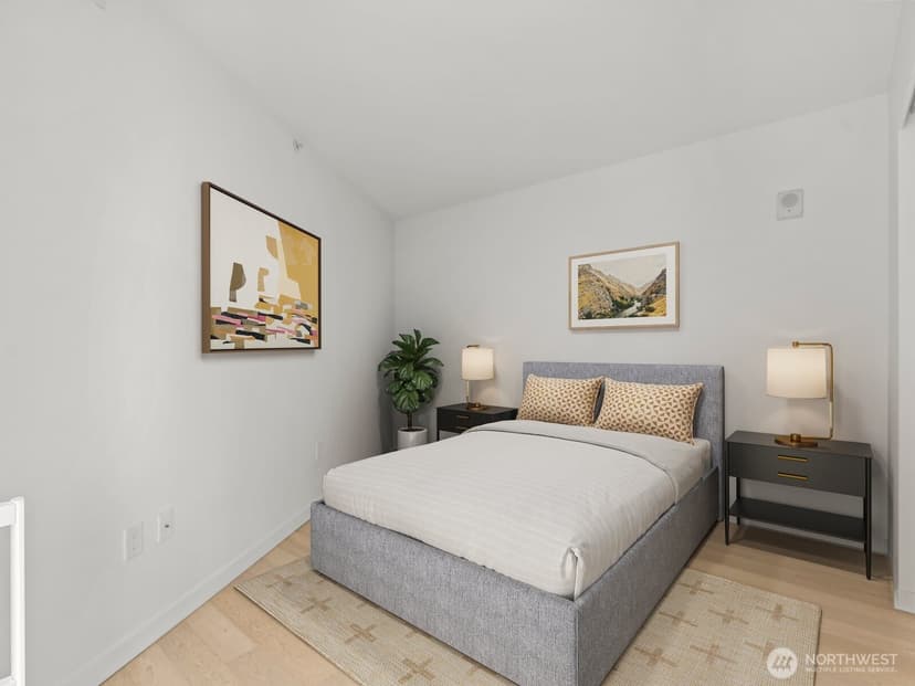 Property photo for 590 1st Avenue S #612, Seattle photo 11