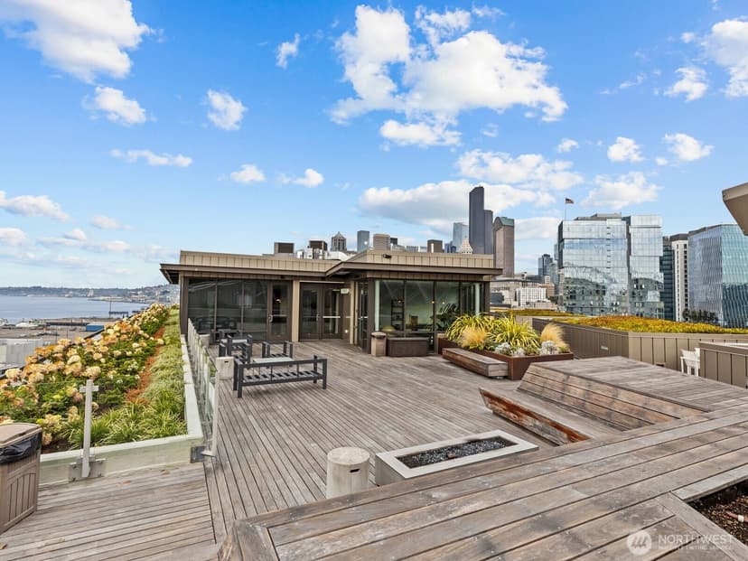 Property photo for 590 1st Avenue S #612, Seattle photo 32