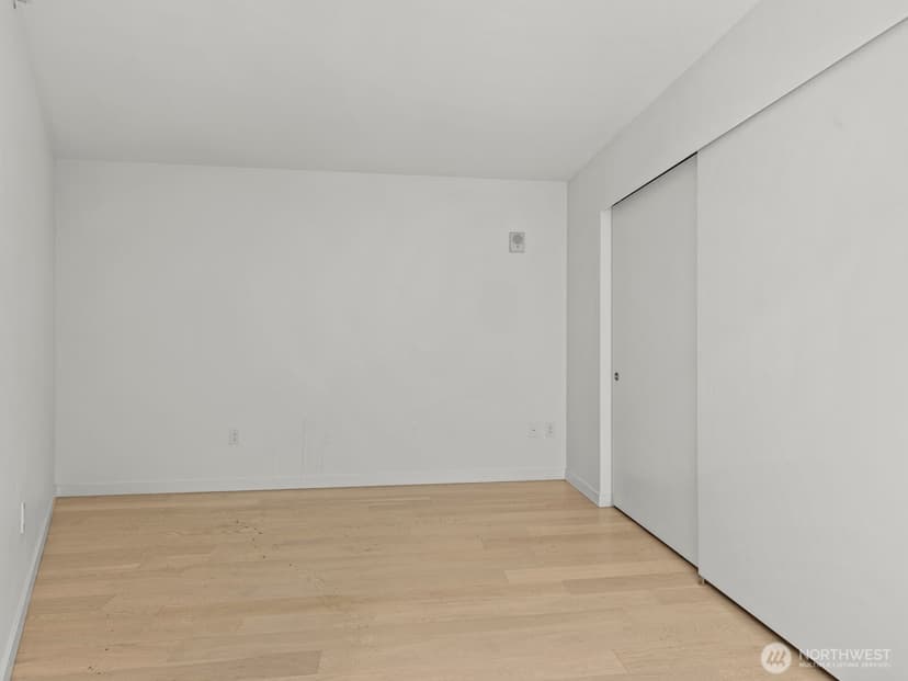 Property photo for 590 1st Avenue S #612, Seattle photo 10
