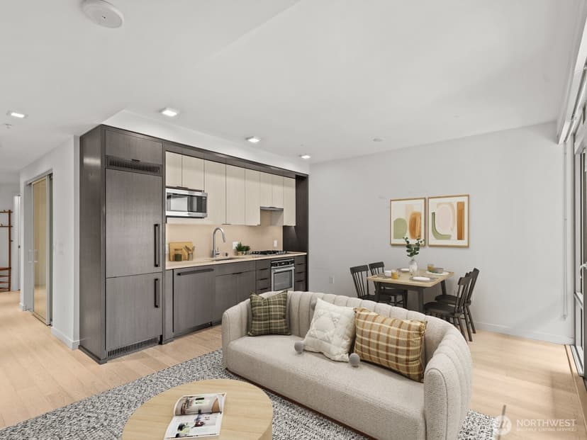 Property photo for 590 1st Avenue S #612, Seattle photo 14