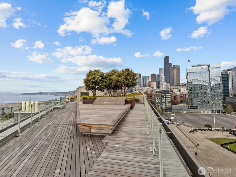 Property photo for 590 1st Avenue S #612, Seattle photo 33