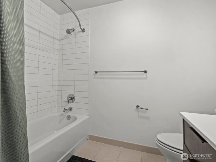 Property photo for 590 1st Avenue S #612, Seattle photo 9