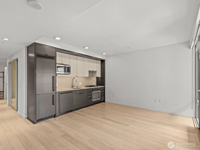 Property photo for 590 1st Avenue S #612, Seattle photo 13