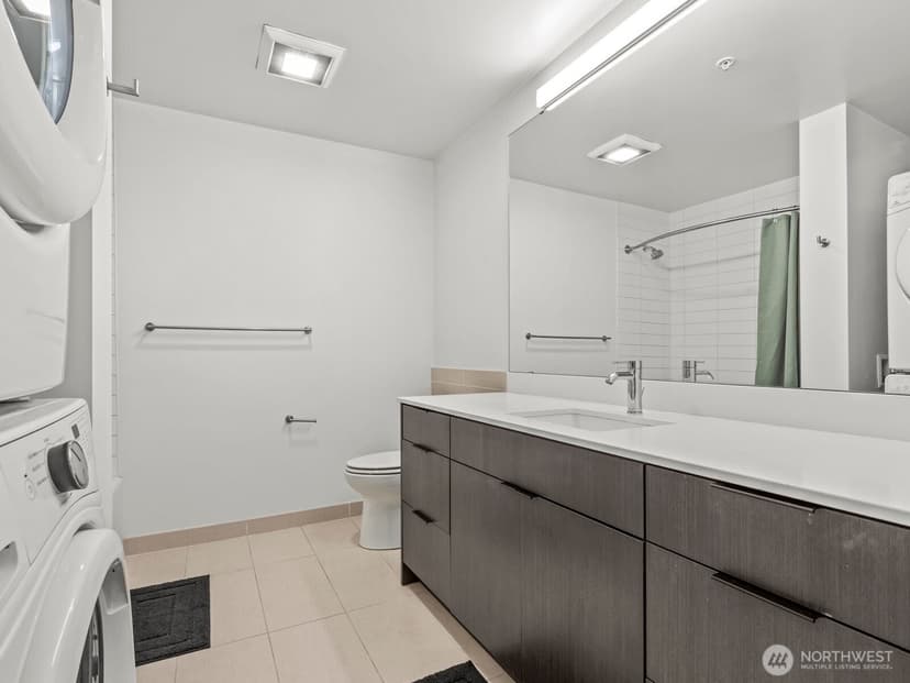 Property photo for 590 1st Avenue S #612, Seattle photo 8