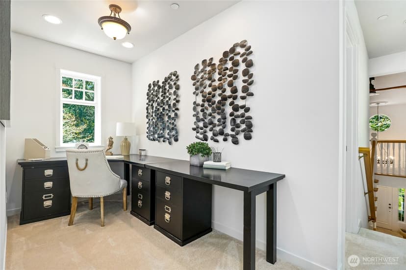 Property photo for 1406 218th Avenue NE, Sammamish photo 16
