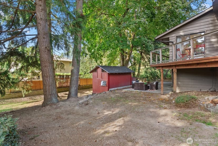 Property photo for 8611 118th Ave SE, Newcastle photo 30