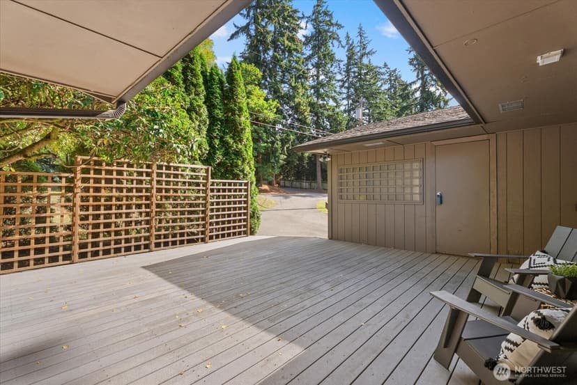 Property photo for 8611 118th Ave SE, Newcastle photo 3