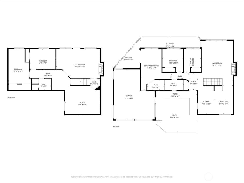 Property photo for 8611 118th Ave SE, Newcastle photo 36