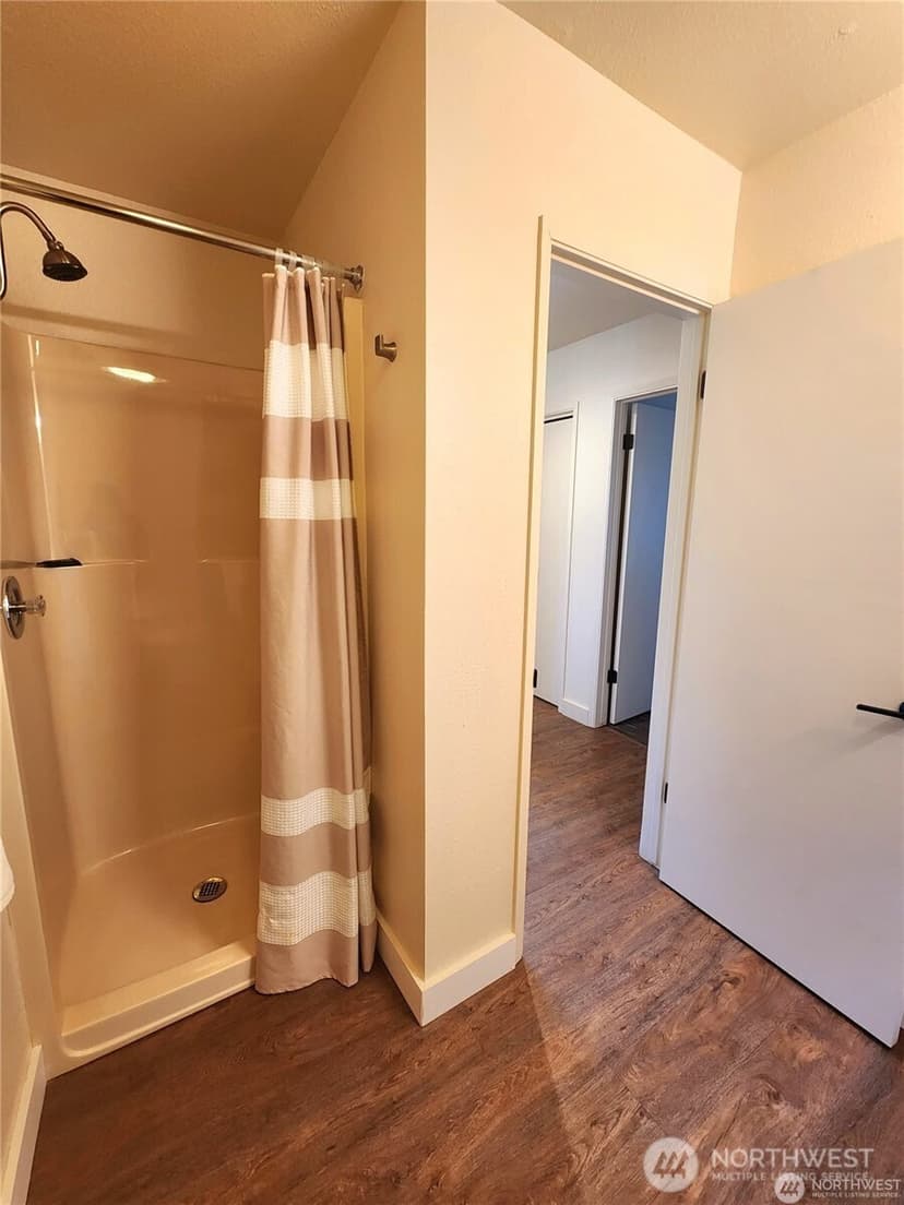 Property photo for 1 Lodge 609-G, Manson photo 15