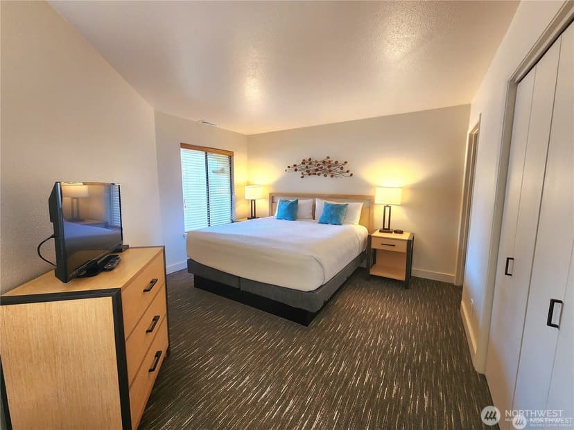 Property photo for 1 Lodge 609-G, Manson photo 10
