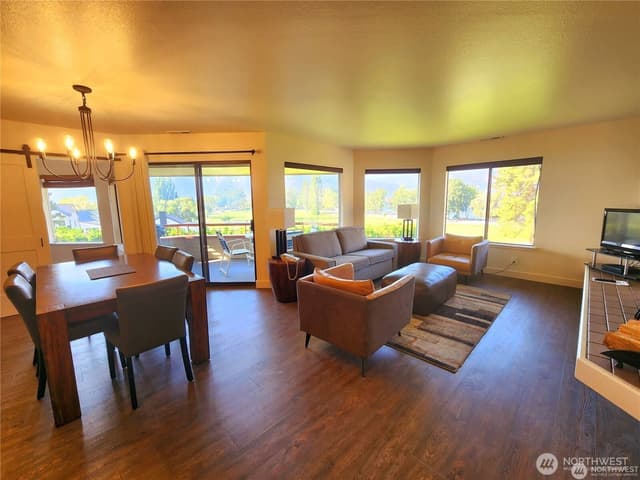 Property photo for 1 Lodge 609-G, Manson