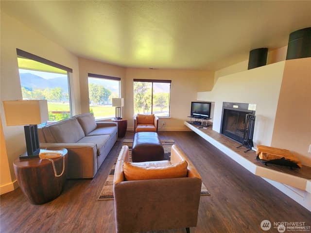 Property photo for 1 Lodge 609-G, Manson photo 5