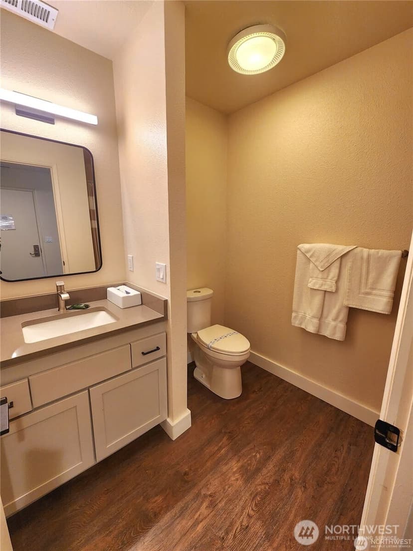 Property photo for 1 Lodge 609-G, Manson photo 14