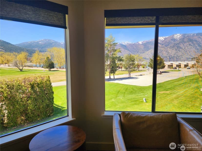 Property photo for 1 Lodge 609-G, Manson photo 6