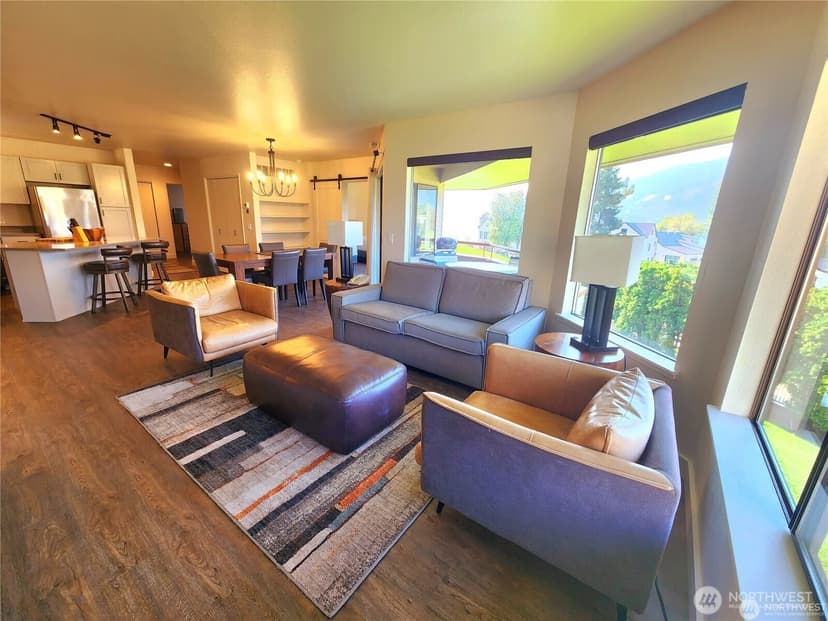 Property photo for 1 Lodge 609-G, Manson photo 7