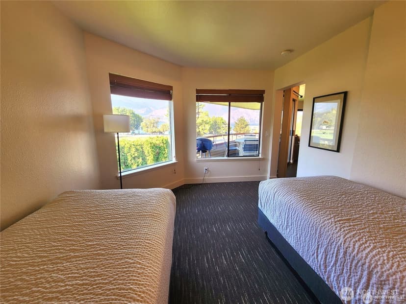 Property photo for 1 Lodge 609-G, Manson photo 13
