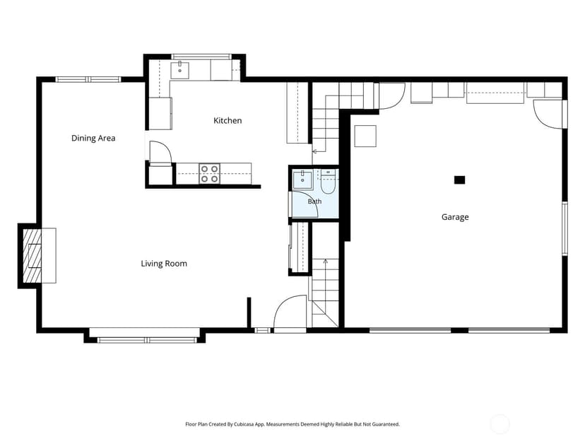 Property photo for 308 Fir Place, Edmonds photo 34