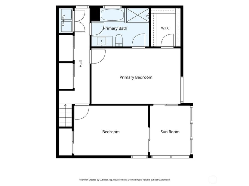 Property photo for 308 Fir Place, Edmonds photo 35