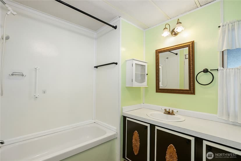 Property photo for 22142 133rd Street E, Bonney Lake photo 23