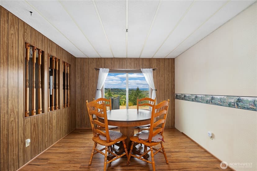Property photo for 22142 133rd Street E, Bonney Lake photo 14