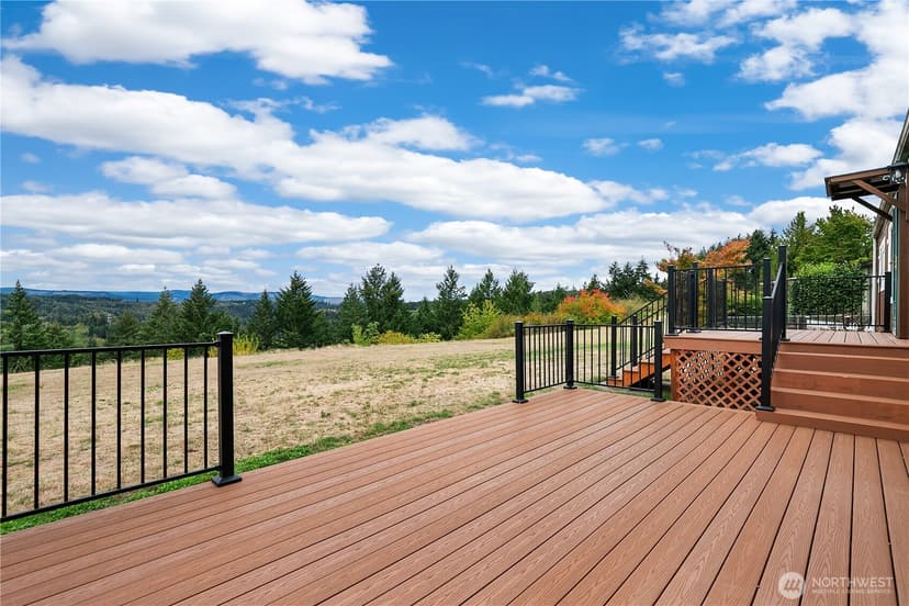 Property photo for 22142 133rd Street E, Bonney Lake photo 31